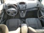 Lot #2959631937 2015 FORD TRANSIT CO