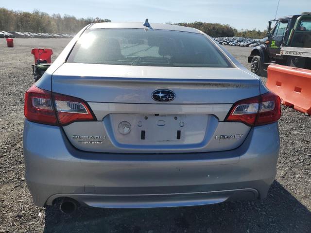 VIN 4S3BNBN65G3040263 2016 Subaru Legacy, 2.5I Limited no.6