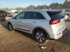 Lot #3023148126 2017 KIA NIRO FE