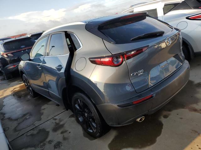 2022 MAZDA CX-30 PREF - 3MVDMBCL6NM433929