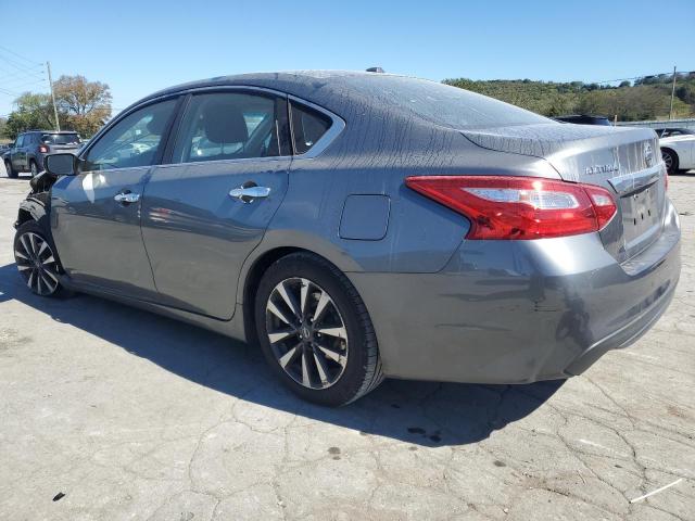 2016 NISSAN ALTIMA 2.5 - 1N4AL3AP8GC204097