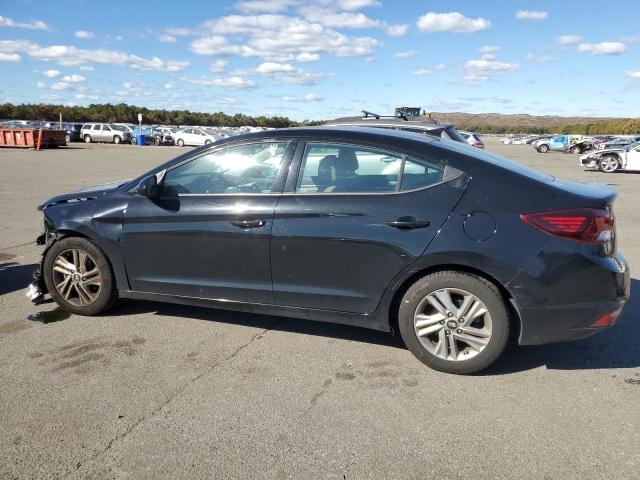 Vin: 5npd84lf5lh546589, lot: 76223384, hyundai elantra sel 20202