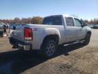 GMC SIERRA K15 photo