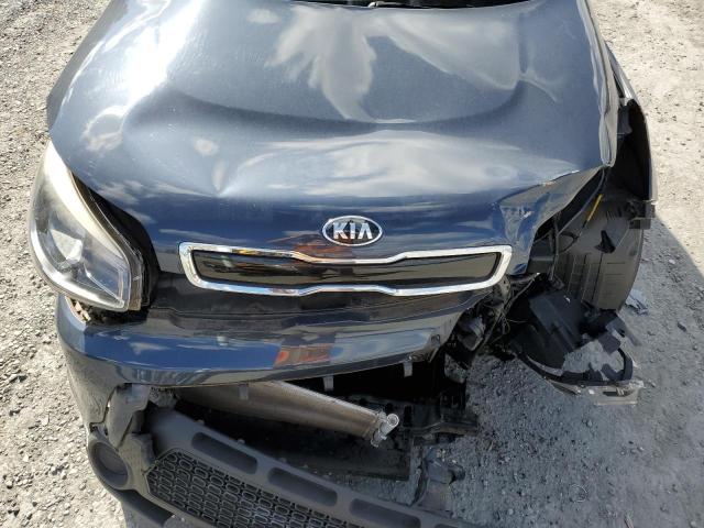 VIN KNDJP3A50F7116164 2015 KIA SOUL no.12