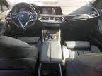 BMW X5 XDRIVE4 photo