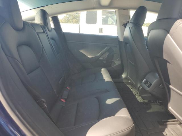 2023 TESLA MODEL 3 - 5YJ3E1EA6PF570098