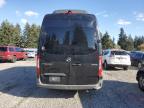 MERCEDES-BENZ SPRINTER 2 снимка