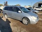 Lot #3006661367 2006 KIA SEDONA EX