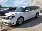 FORD FLEX LIMIT снимка