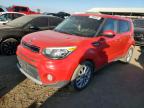 KIA SOUL + photo