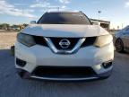 NISSAN ROGUE S photo