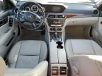 MERCEDES-BENZ C 300 4MAT photo