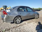 HONDA CIVIC EX photo