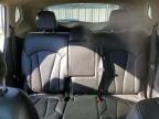 BUICK ENVISION P photo