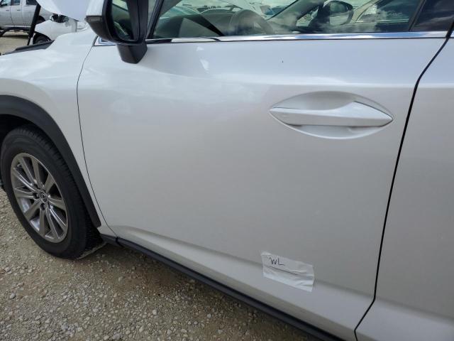 2020 LEXUS NX 300 JTJDARBZ6L5001429