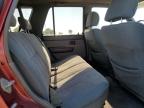 Lot #3023739908 1990 TOYOTA 4RUNNER VN