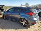 FORD FOCUS ST photo