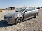 Lot #3027346287 2016 KIA OPTIMA EX