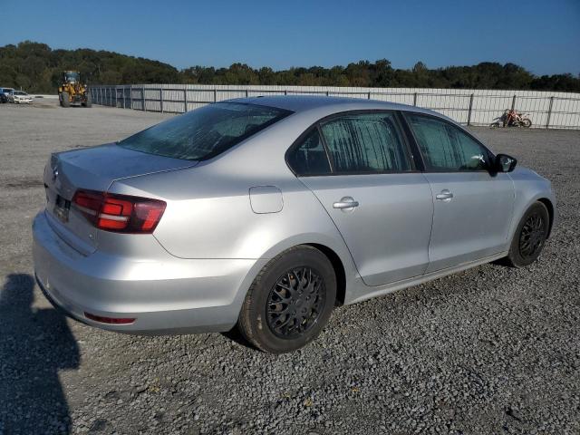 2016 VOLKSWAGEN JETTA S - 3VW267AJ0GM332001