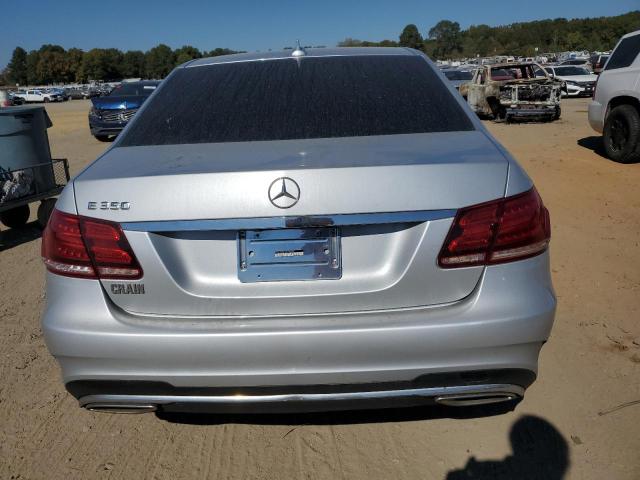 2016 MERCEDES-BENZ E 350 - WDDHF5KB1GB190943