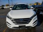 HYUNDAI TUCSON LIM photo