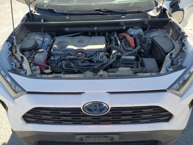 VIN 2T3MWRFV9LW072077 2020 Toyota RAV4, LE no.12