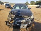 CHEVROLET CRUZE LT photo