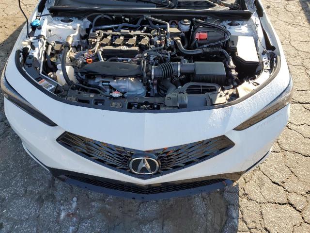 2024 ACURA INTEGRA A- - 19UDE4H36RA020223