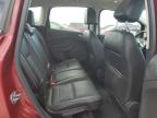 FORD C-MAX PREM photo