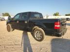 FORD F150 SUPER photo