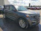 FORD EXPLORER L photo