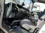 Lot #3023854877 2016 ISUZU NPR