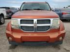 DODGE NITRO SXT photo