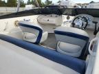 Lot #2957382424 2008 GLAS BOAT