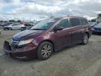 2015 HONDA ODYSSEY EX - 5FNRL5H69FB082650