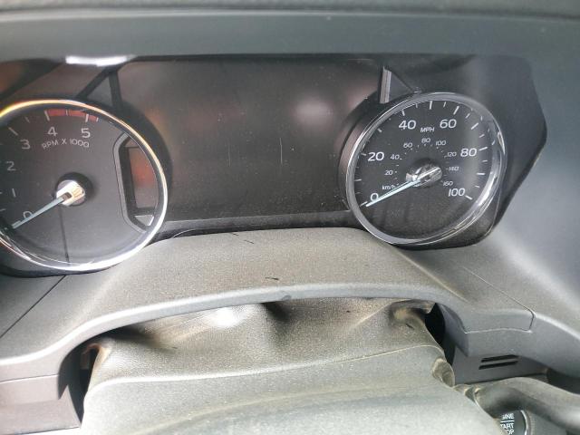 2022 FORD F350 SUPER - 1FT8W3DT1NED28822