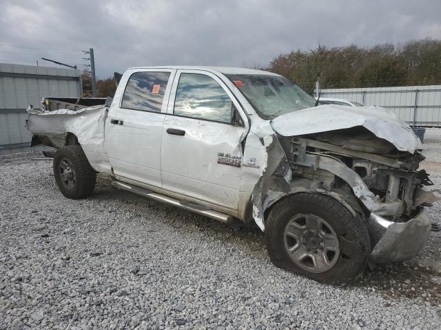 Vin: 3c6ur5cl5jg404457, lot: 75418804, ram all models st 20184
