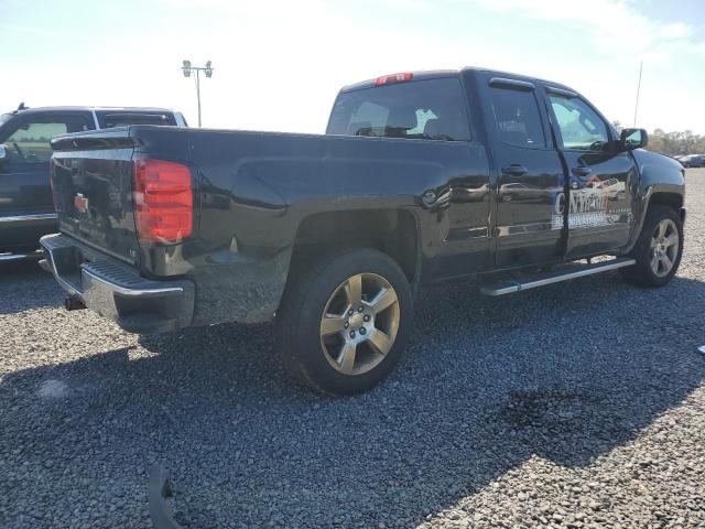 2016 CHEVROLET SILVERADO - 1GCRCREC7GZ176295