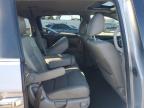 HONDA ODYSSEY EX photo