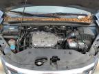 HONDA ODYSSEY EX photo