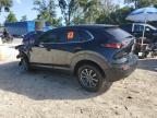 Lot #3030714116 2020 MAZDA CX-30