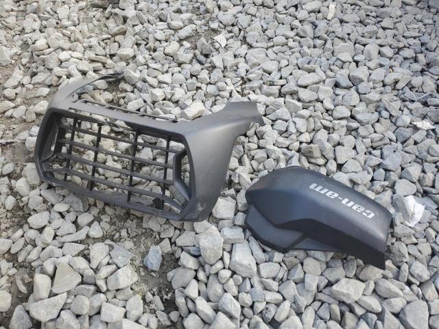 2019 CAN-AM RYKER - 3JB2FEG41KJ000235