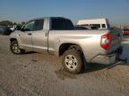 Lot #2938634902 2017 TOYOTA TUNDRA DOU