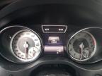 MERCEDES-BENZ CLA 250 4M photo