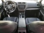 SUBARU LEGACY 2.5 photo