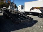 Lot #2993493193 2021 KAUFMAN GOOSENECK