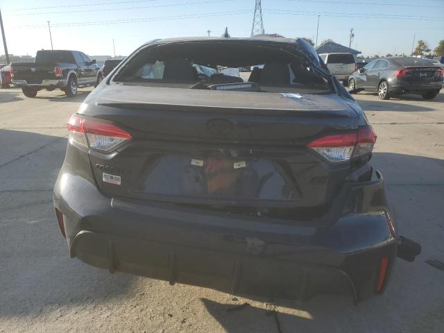 2023 TOYOTA COROLLA SE - 5YFS4MCE1PP161310