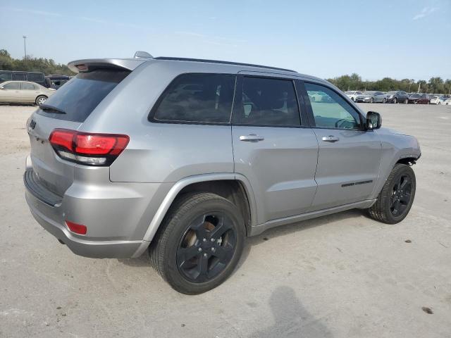 Vin: 1c4rjeag0mc680564, lot: 75629034, jeep grand cher laredo 20213