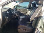 Lot #3024021256 2010 NISSAN MURANO S