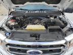 FORD F150 SUPER photo